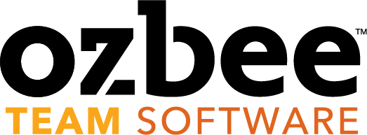 Ozbee Team Software